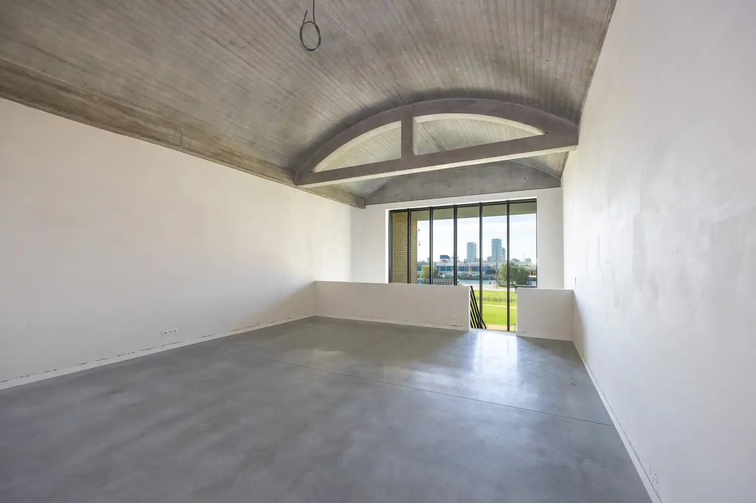 RESIDENTIE LOFT foto 26