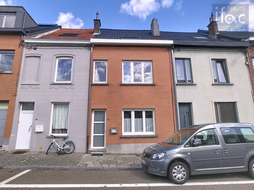 ()=>{if(producerUpdateValueVersion(node),producerAccessed(node),node.value===ERRORED)throw node.error;return node.value} Vander Achterstraat 54 - 3080 Tervuren