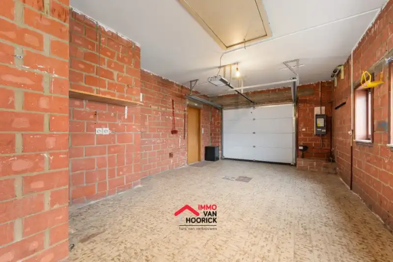 Ruime bungalow 3 slaapkamers op 676m²! foto 15