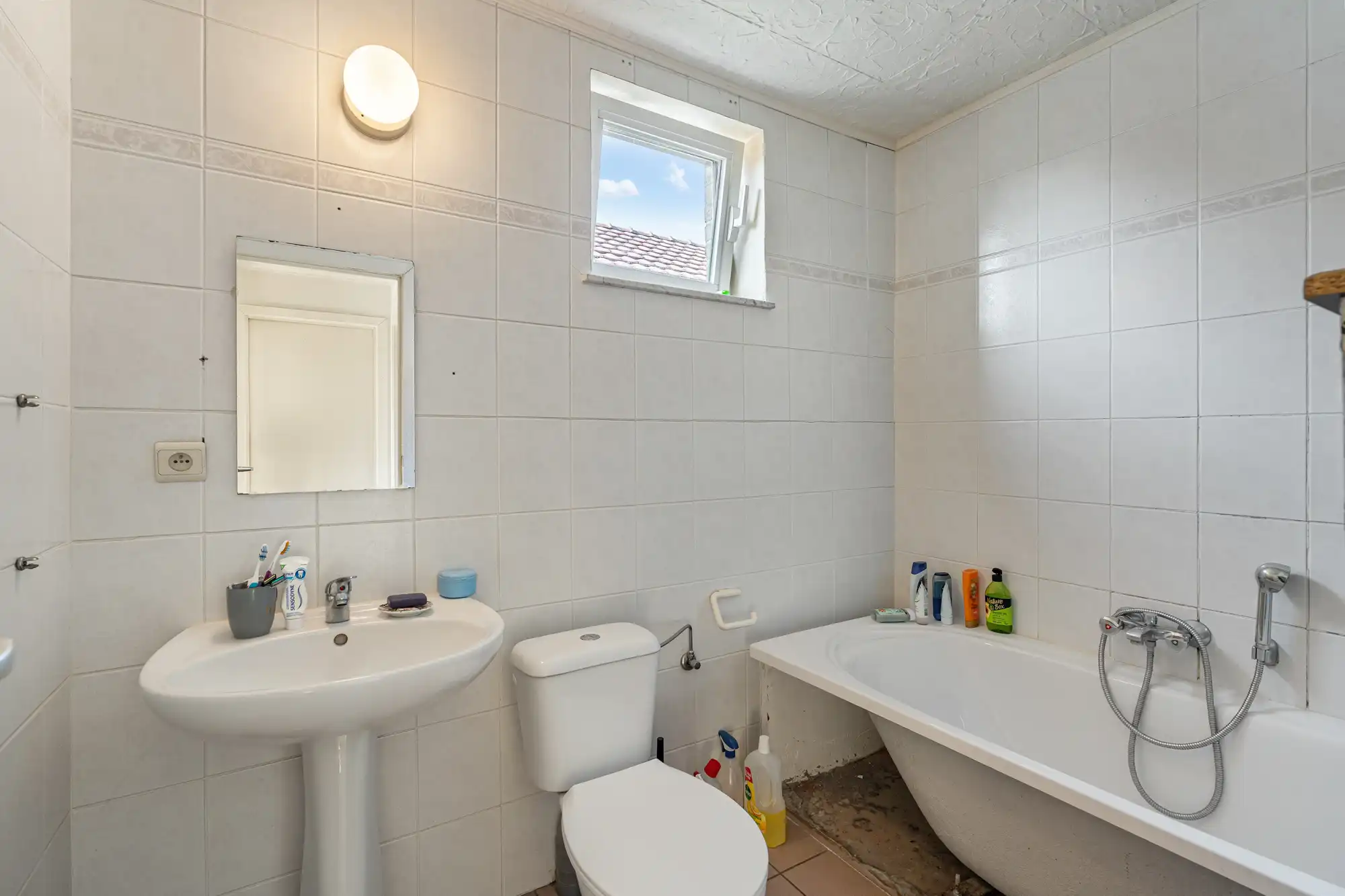 Commerciële ruimte te koop foto 27