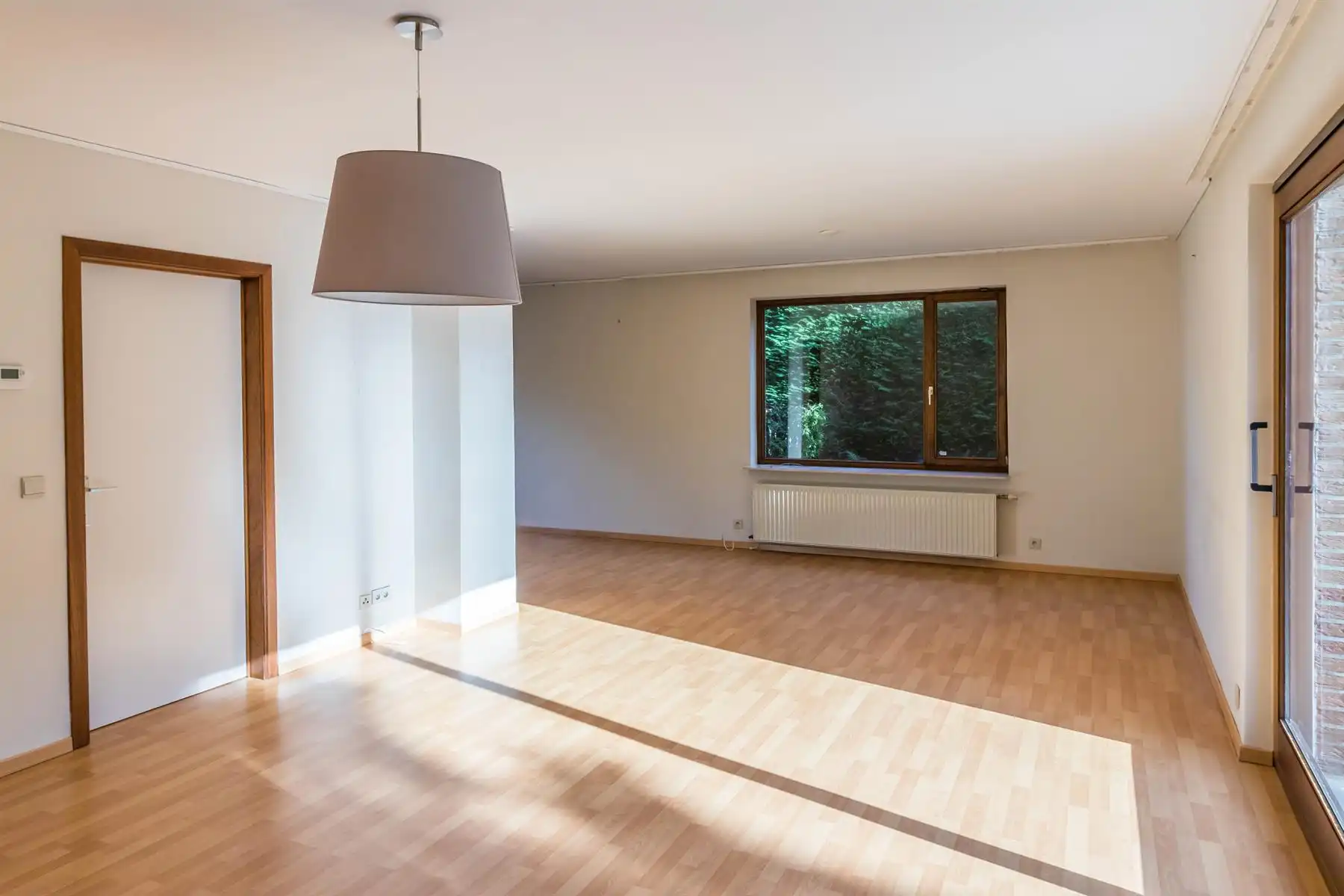 Villa te huur foto 2