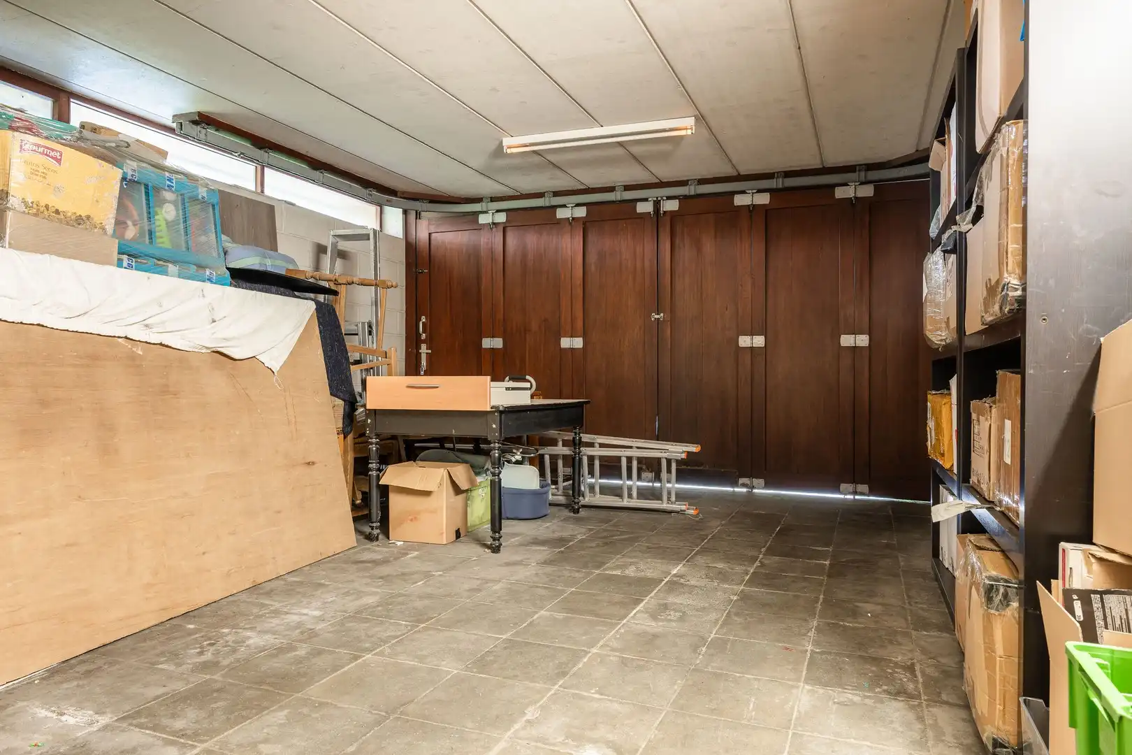 Ruime open bebouwing met vele mogelijkheden. foto 19