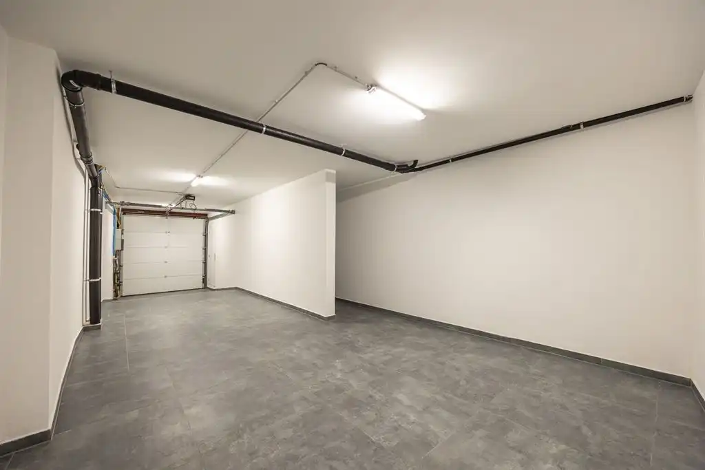 Unieke, energiezuinige woning met dakterras foto 18