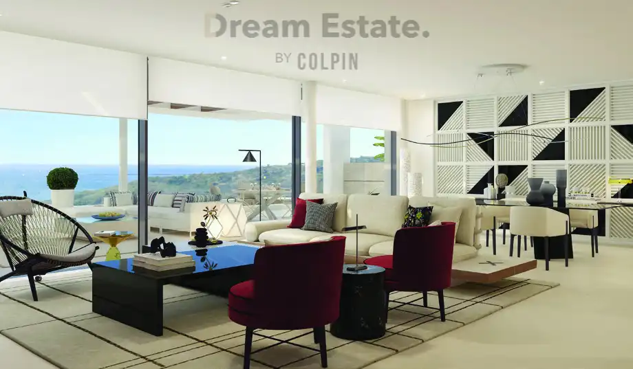 Los Pinsapos 04.2.1 foto 2