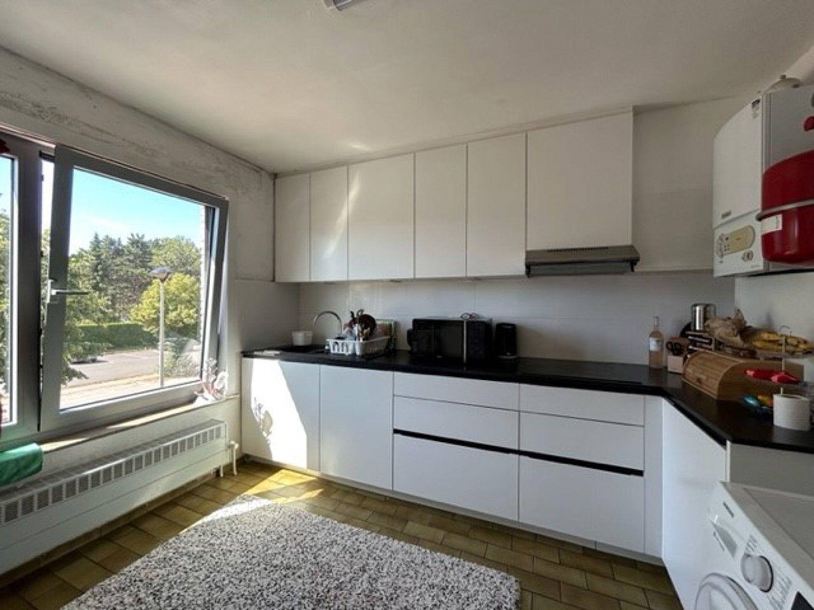 2-slaapkamer appartement te Kessel-Lo foto 6