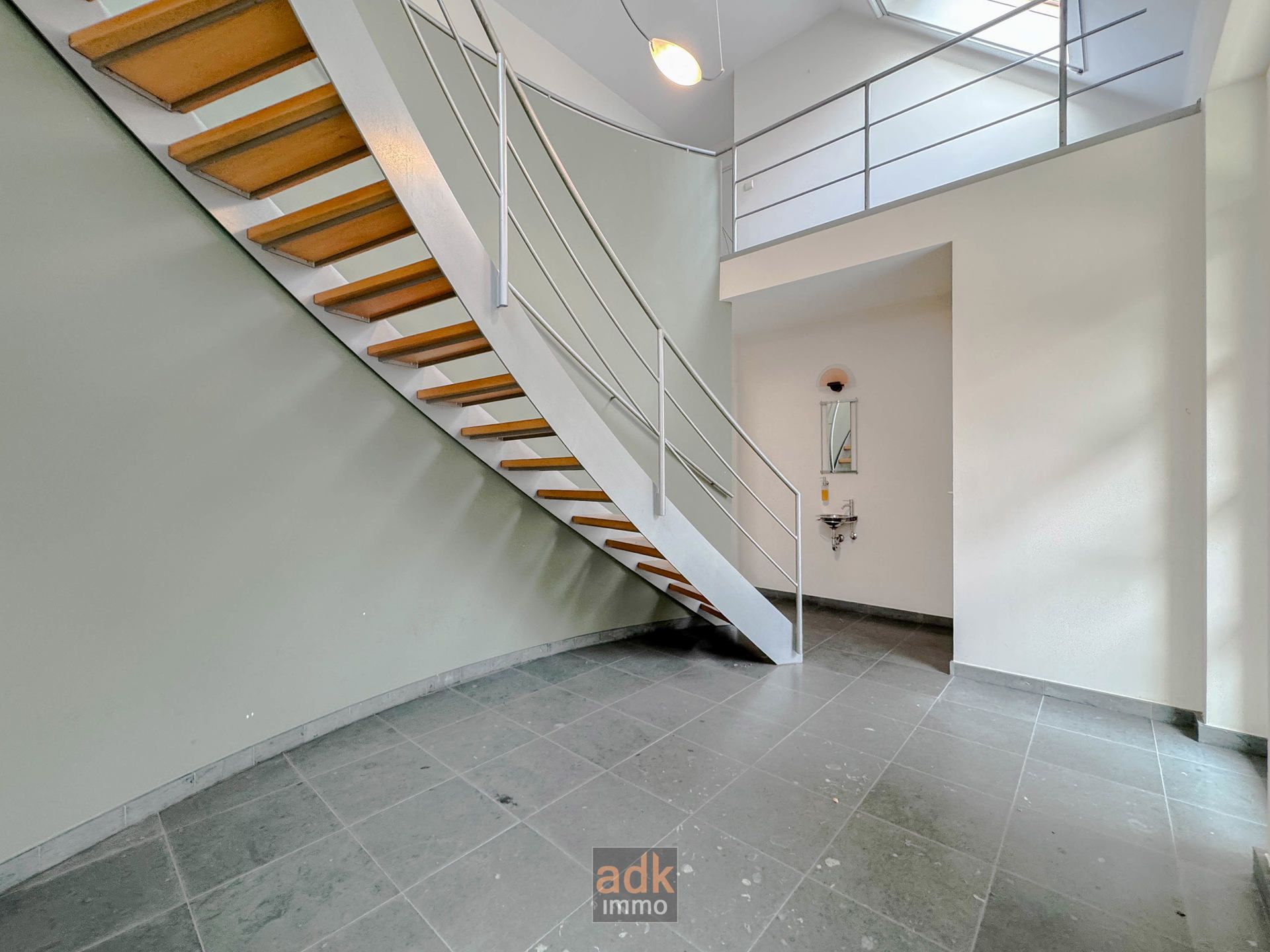 Ruime, lichtrijke villa  – 908 m² grond, aan de duinen foto 5