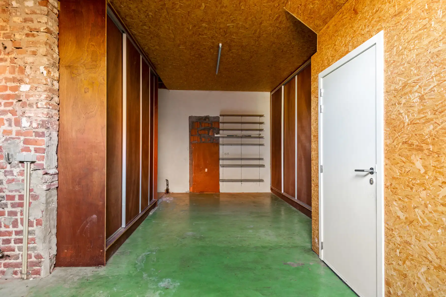 Huis te koop foto 37