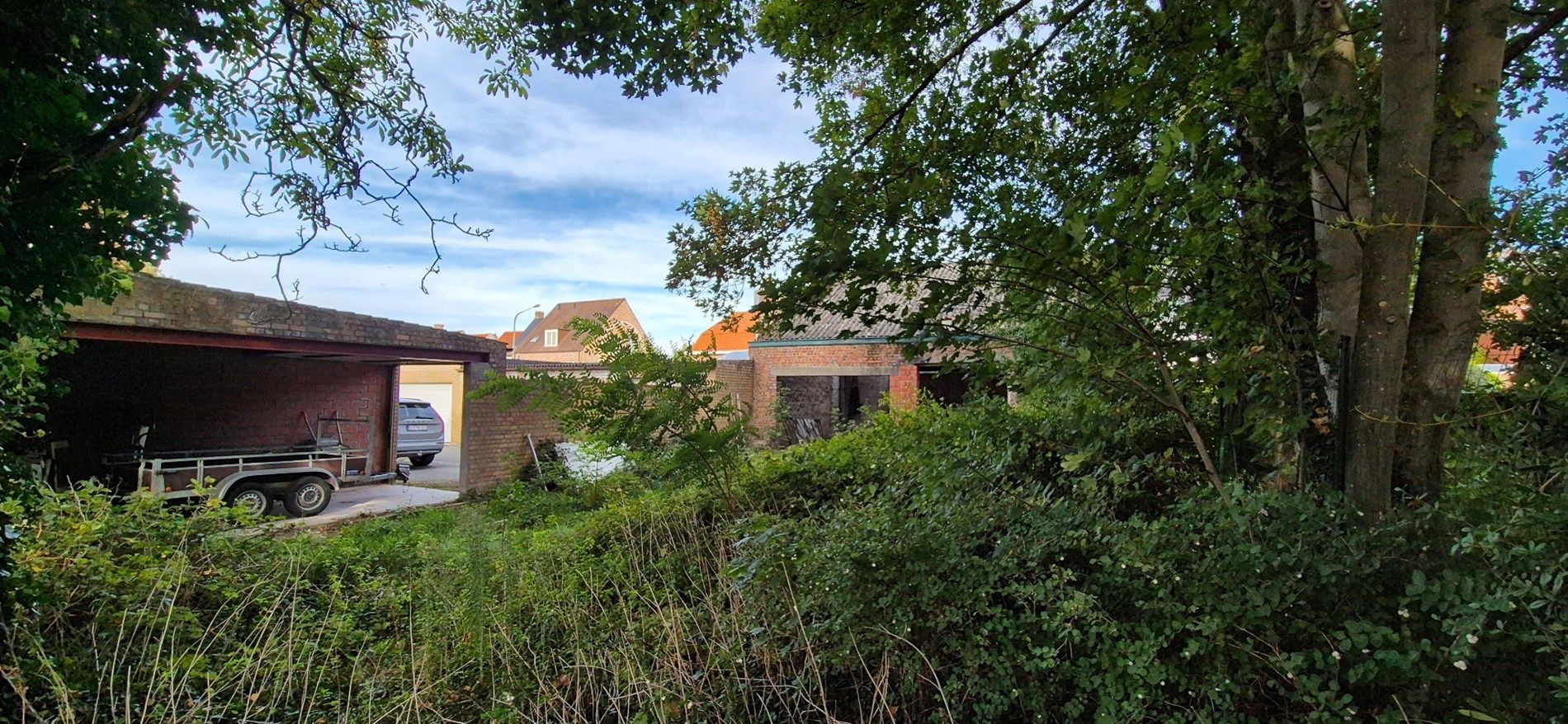 Interessant project in industrieel erfgoed foto 5