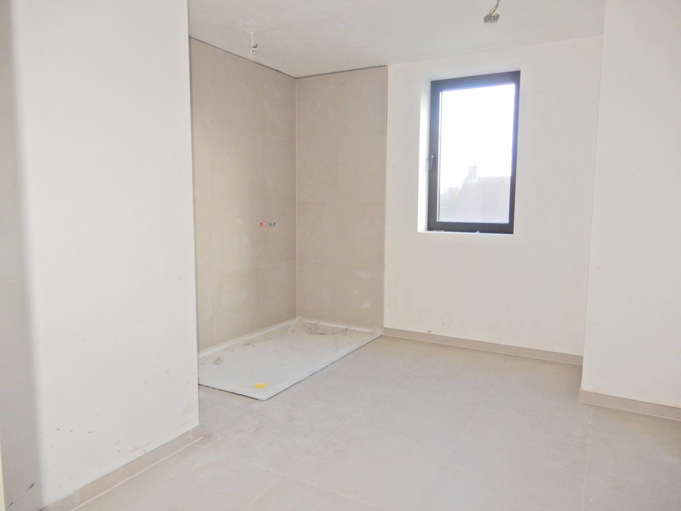 Nieuwbouwwoning te Meulebeke. foto 7