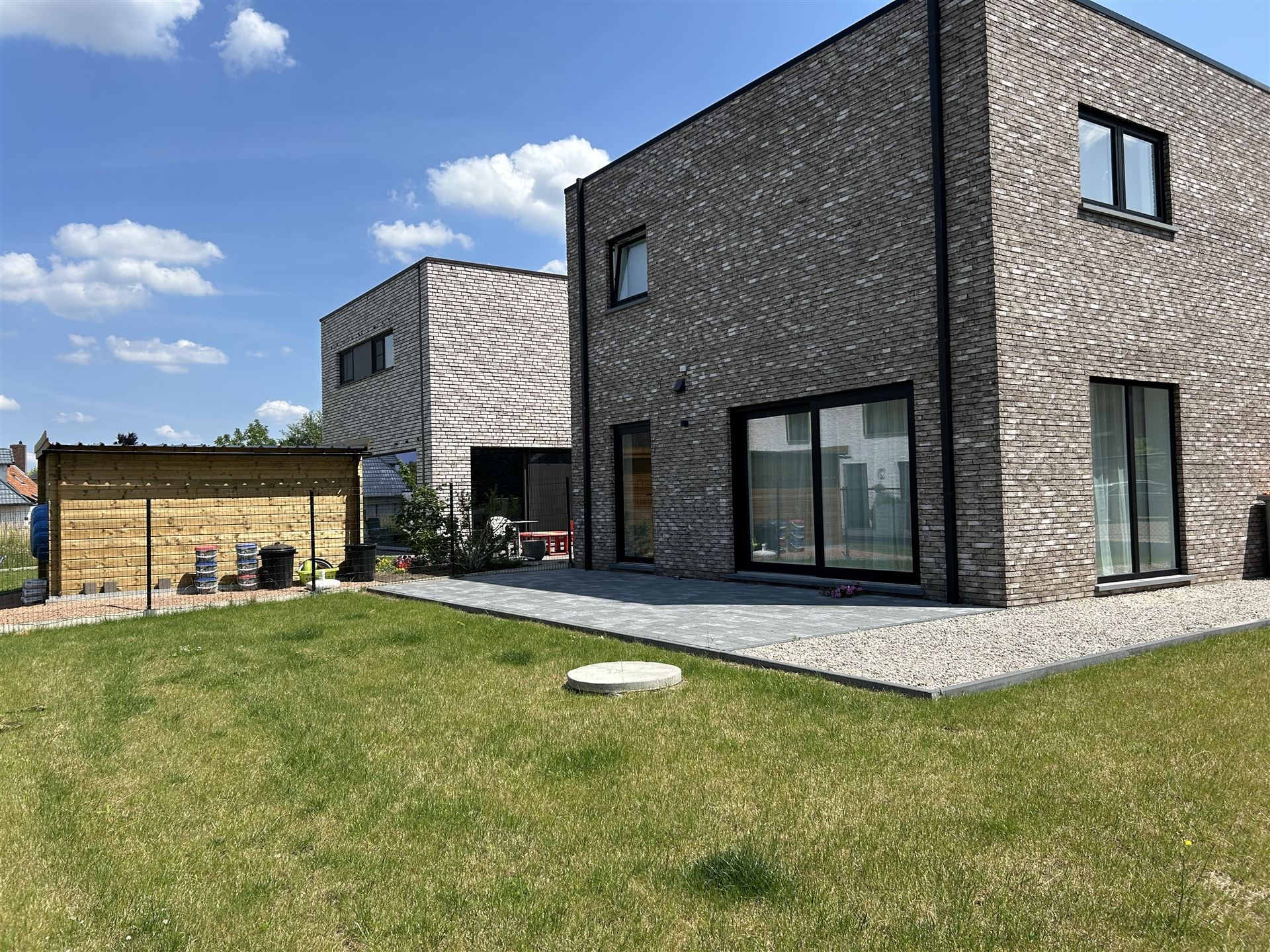 Woning foto 14