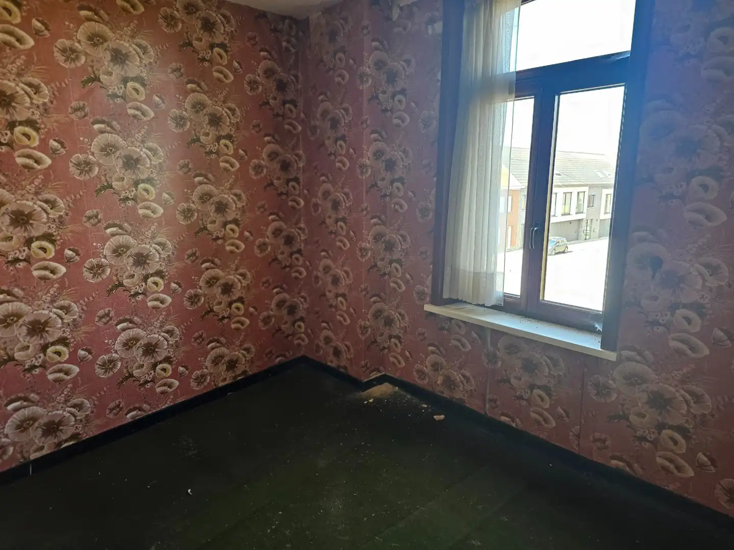 Huis te koop foto 17