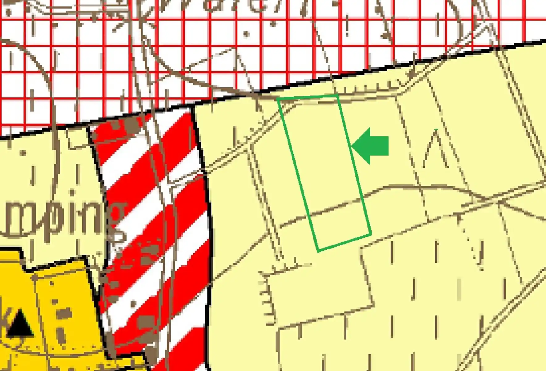 Grond te koop foto 2