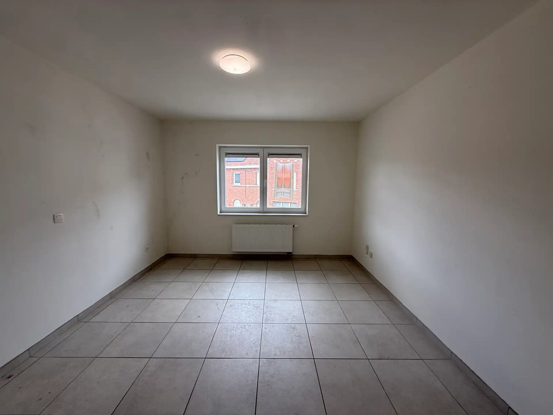 Appartement te huur foto 9