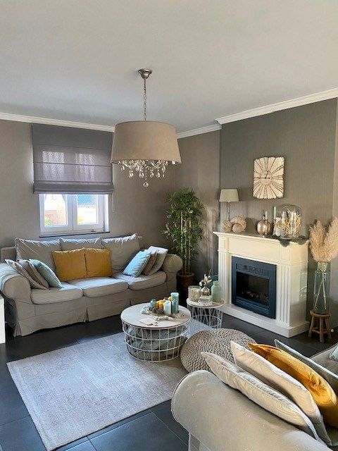 Duplex appartement met 3 slaapkamers in Balen! foto 3