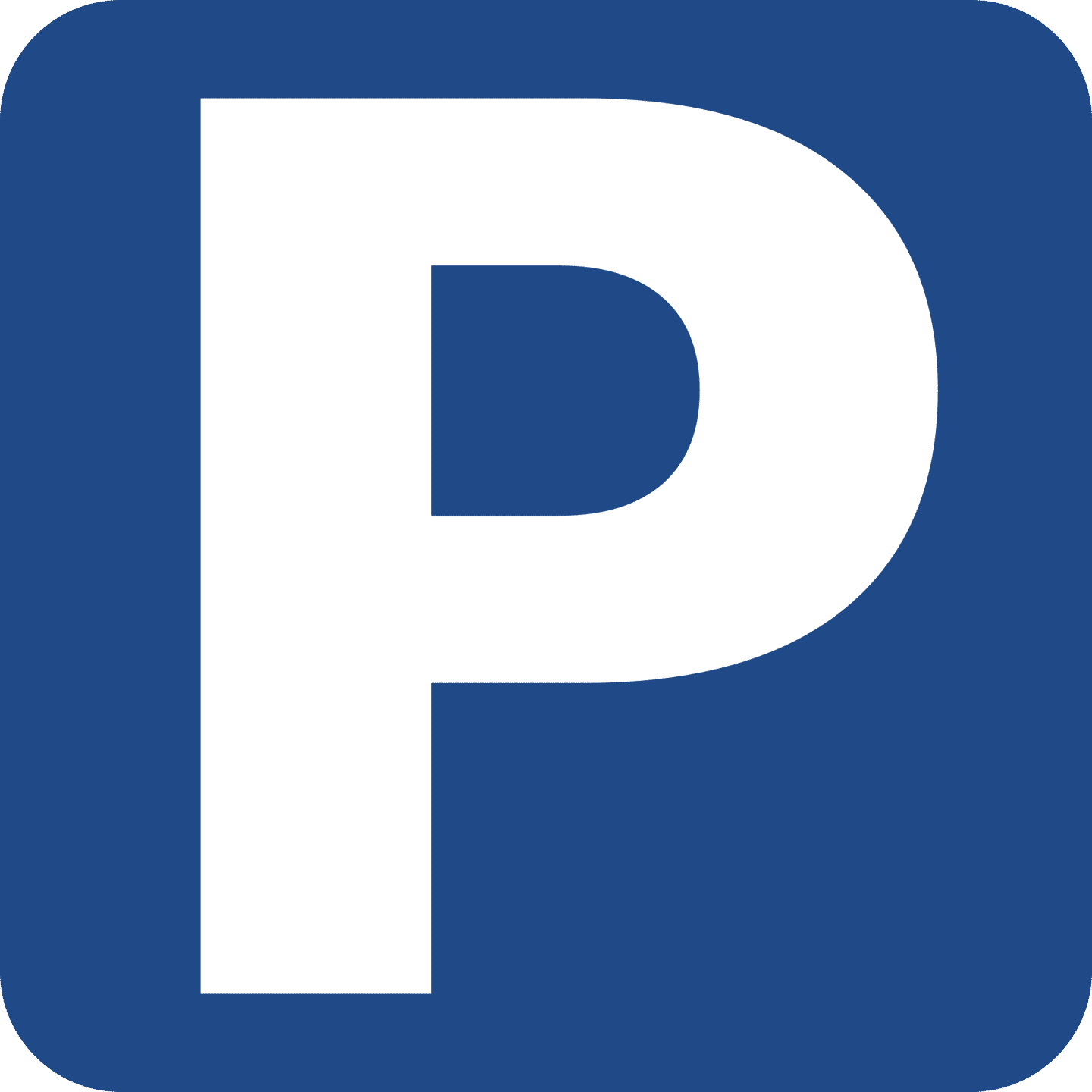 Parkeerplaats te huur Gustaaf Callierlaan 56 - 9000 Gent