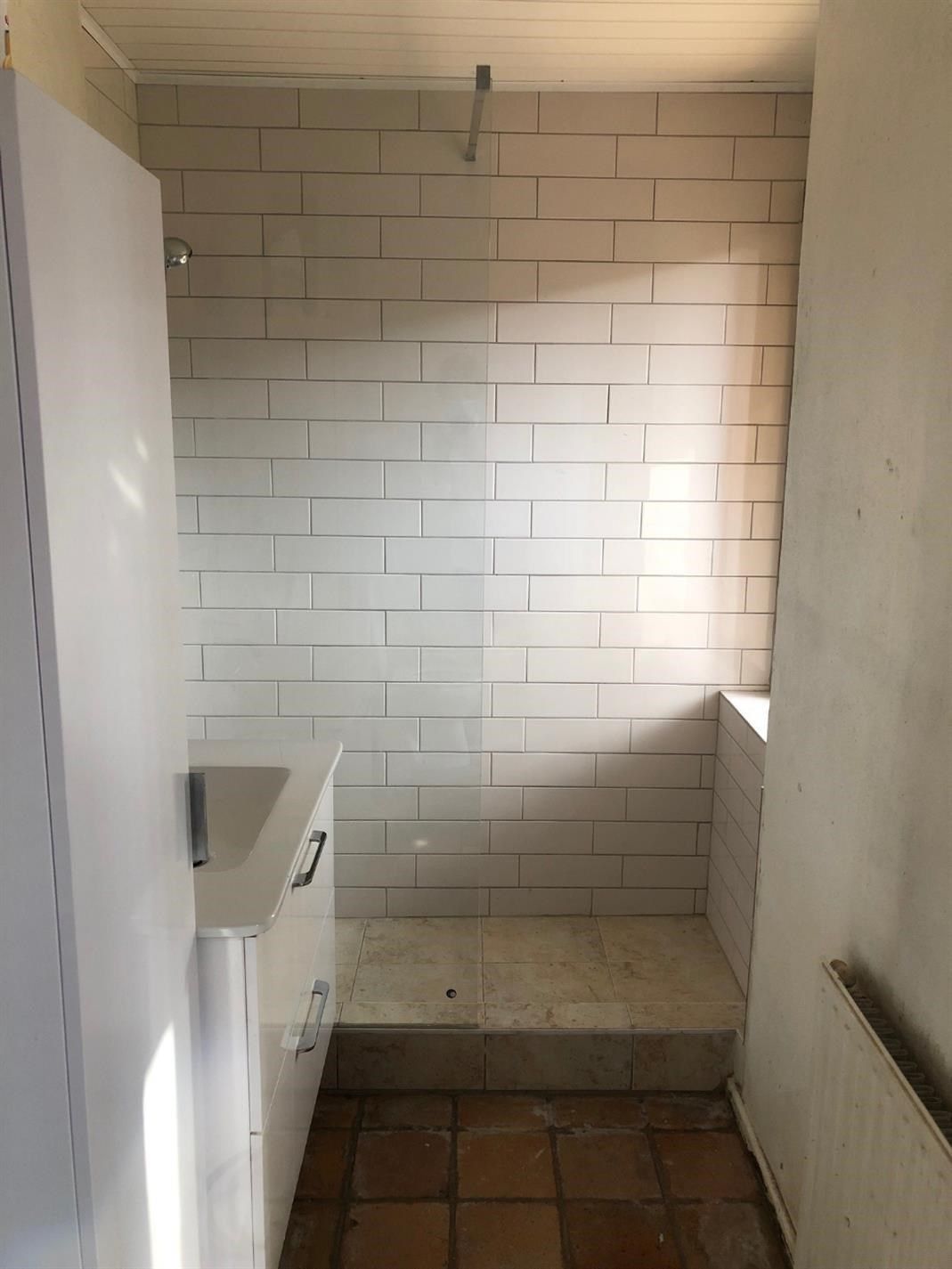 Charmante woning te landelijk Gavere foto 10