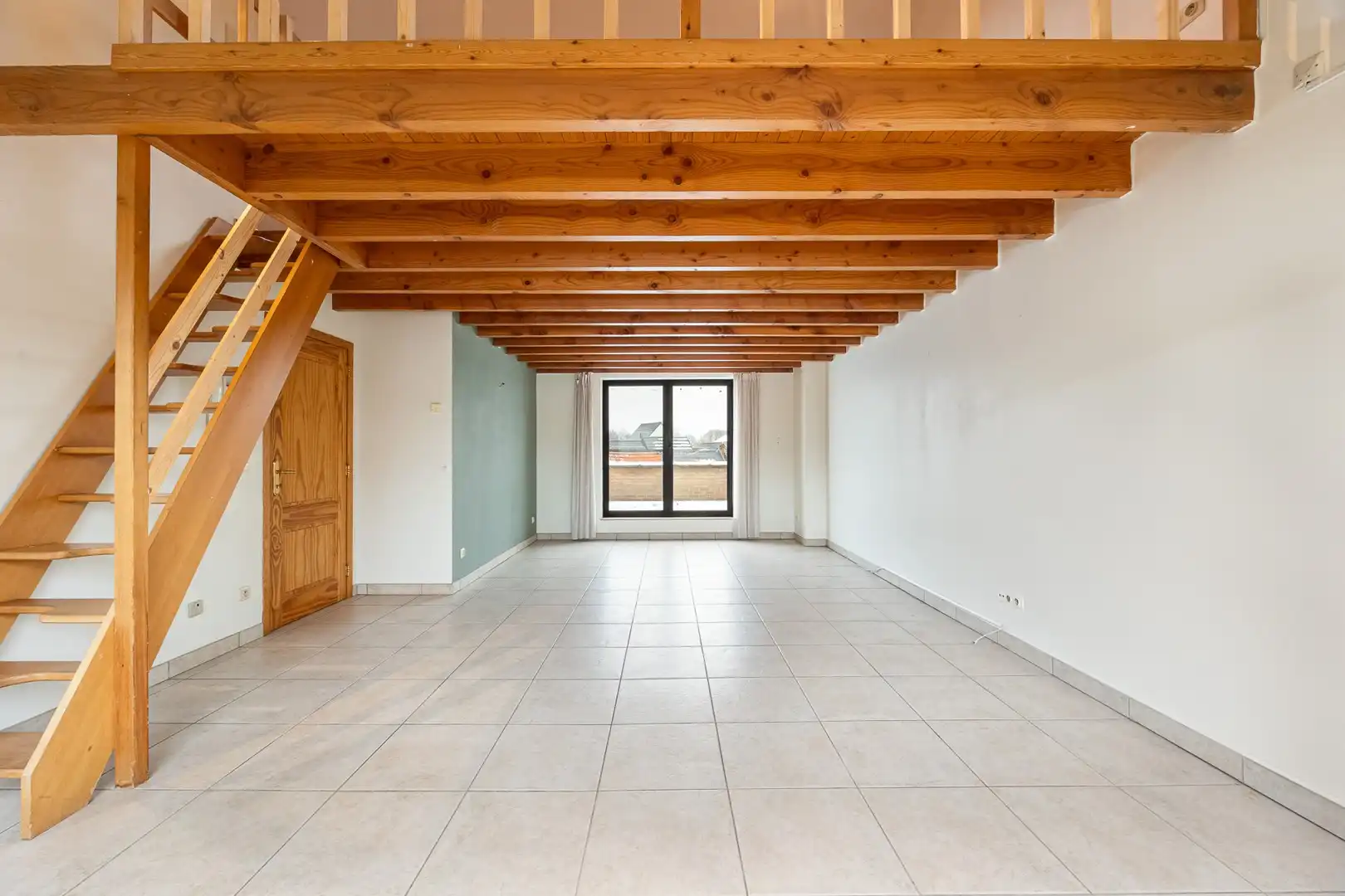 DUPLEXAPPARTEMENT foto 5