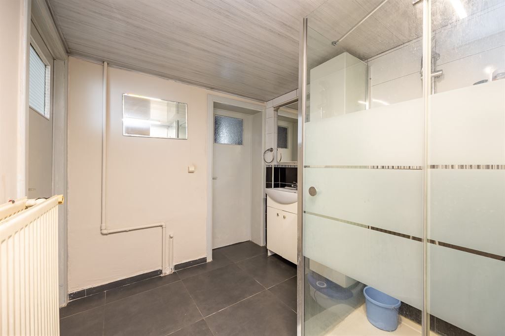 Zeer ruime woning te Wilsele foto 16