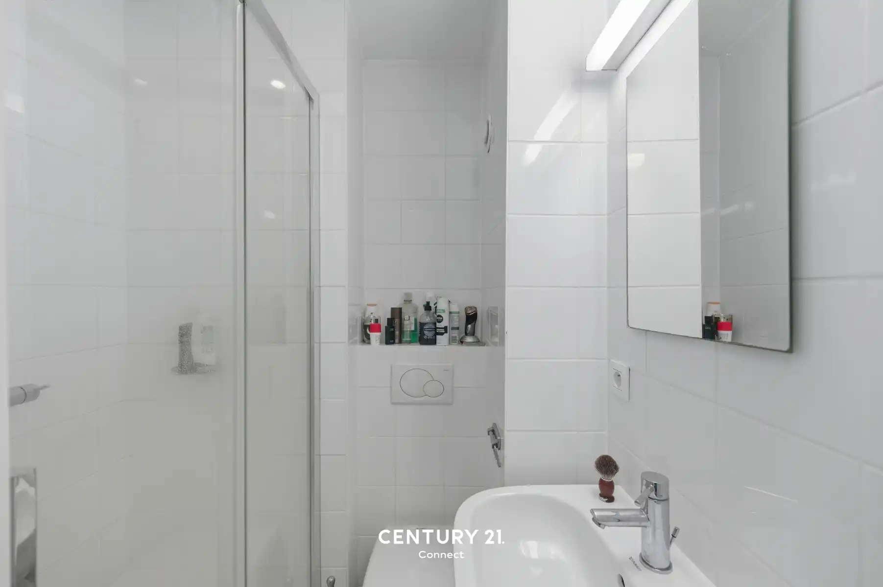 Residentie Archiv 01" - UNIT 0112 // Label B foto 4