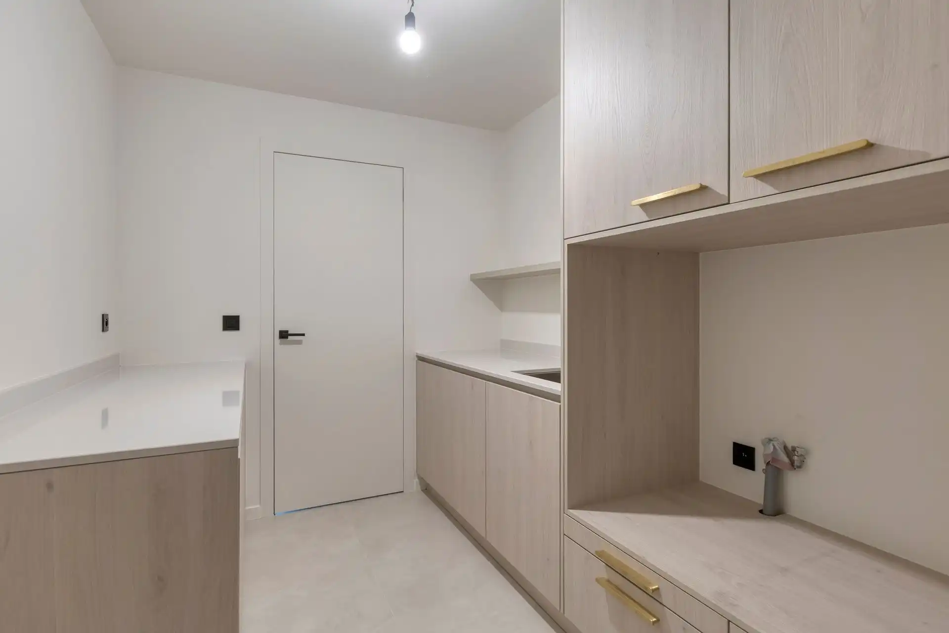 Luxueuze nieuwbouw villa (2025) foto 17