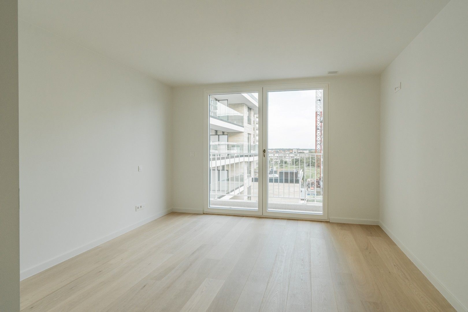 Appartement te koop foto 13