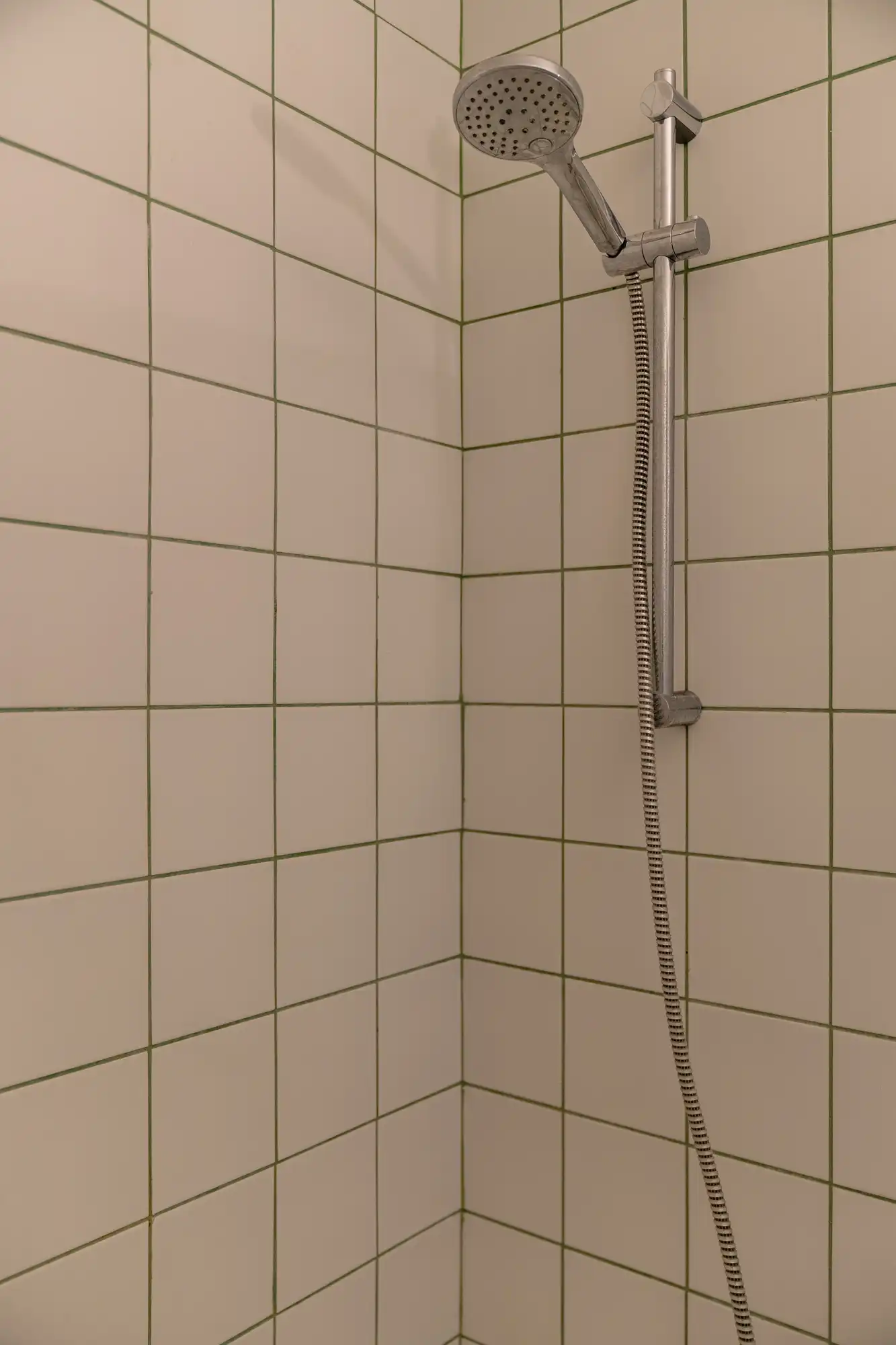 Appartement met verbluffend uitzicht over het Rivierenhof. foto 15