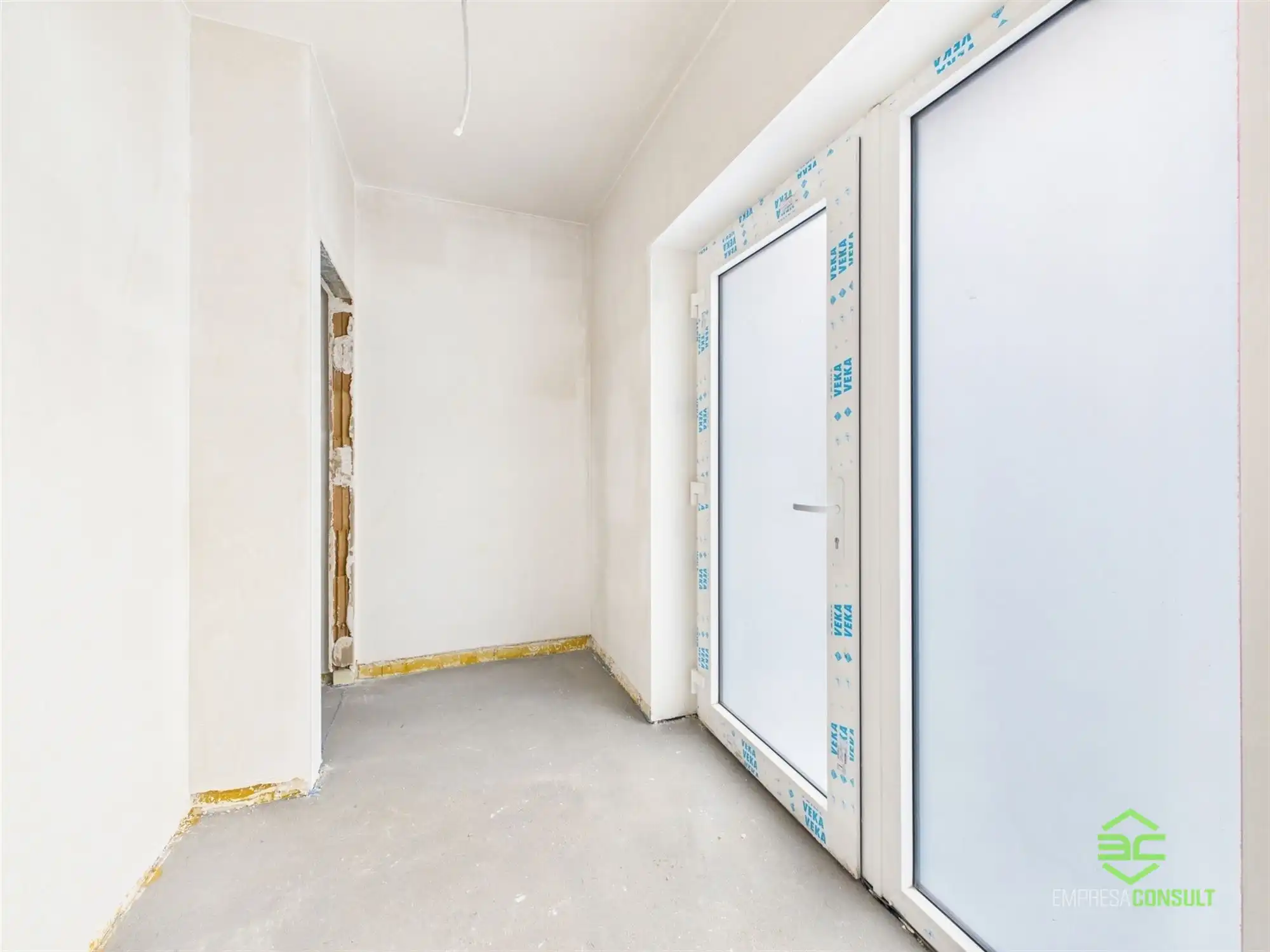 6% btw! HOB in het centrum van Rummen met 3slpk! foto 4