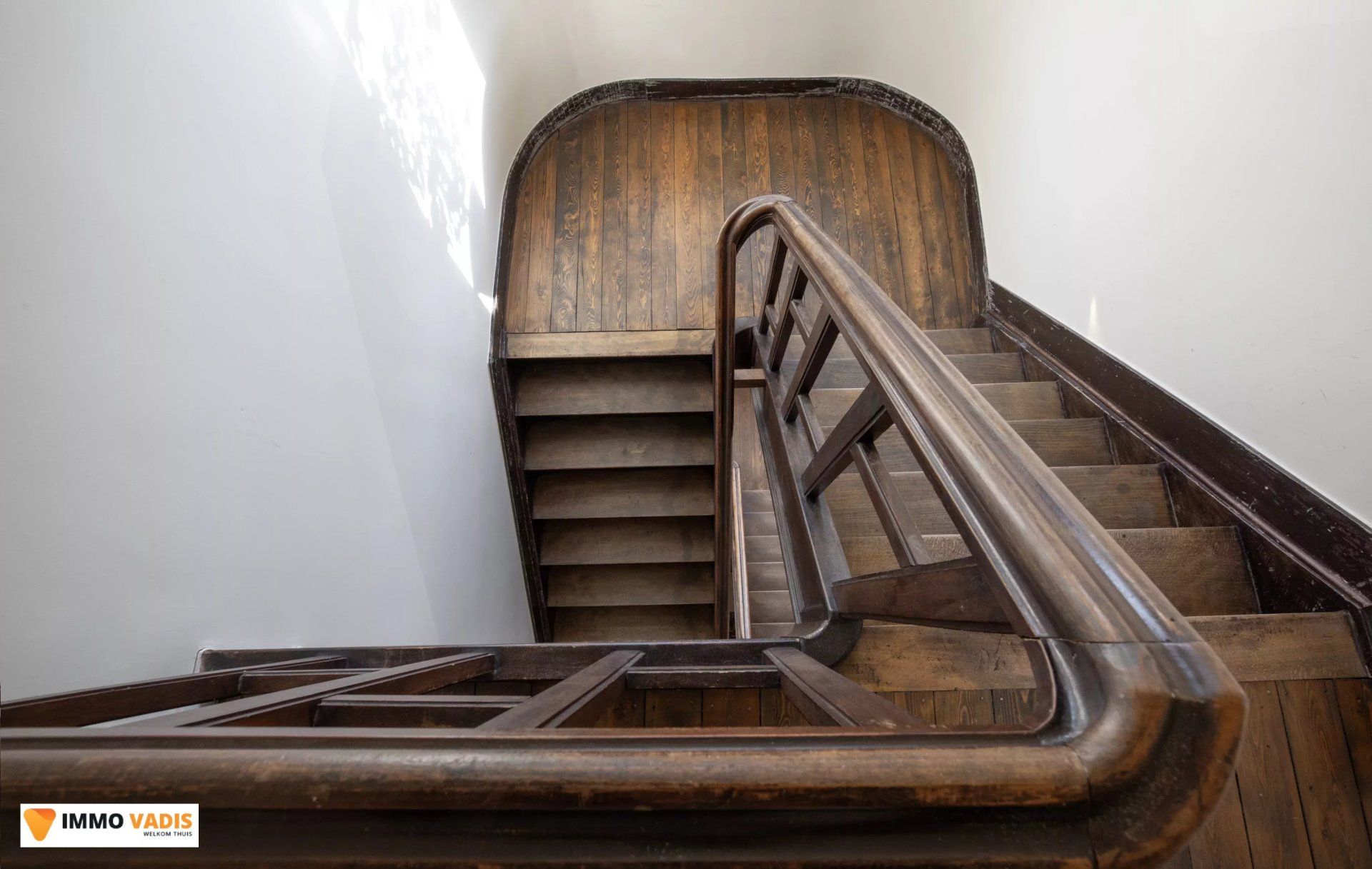 Villa Saporis – Een architecturale parel van uitzonderlijke klasse in het hart van Hasselt foto 10