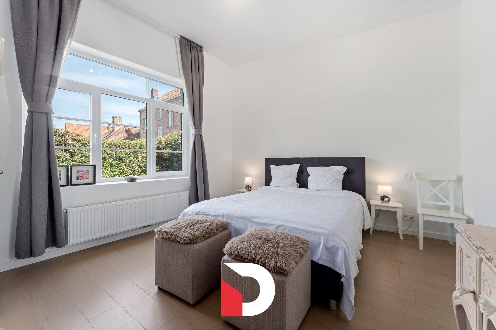 Burgerwoning met 5 slk en vergunde gastenlogies foto 20