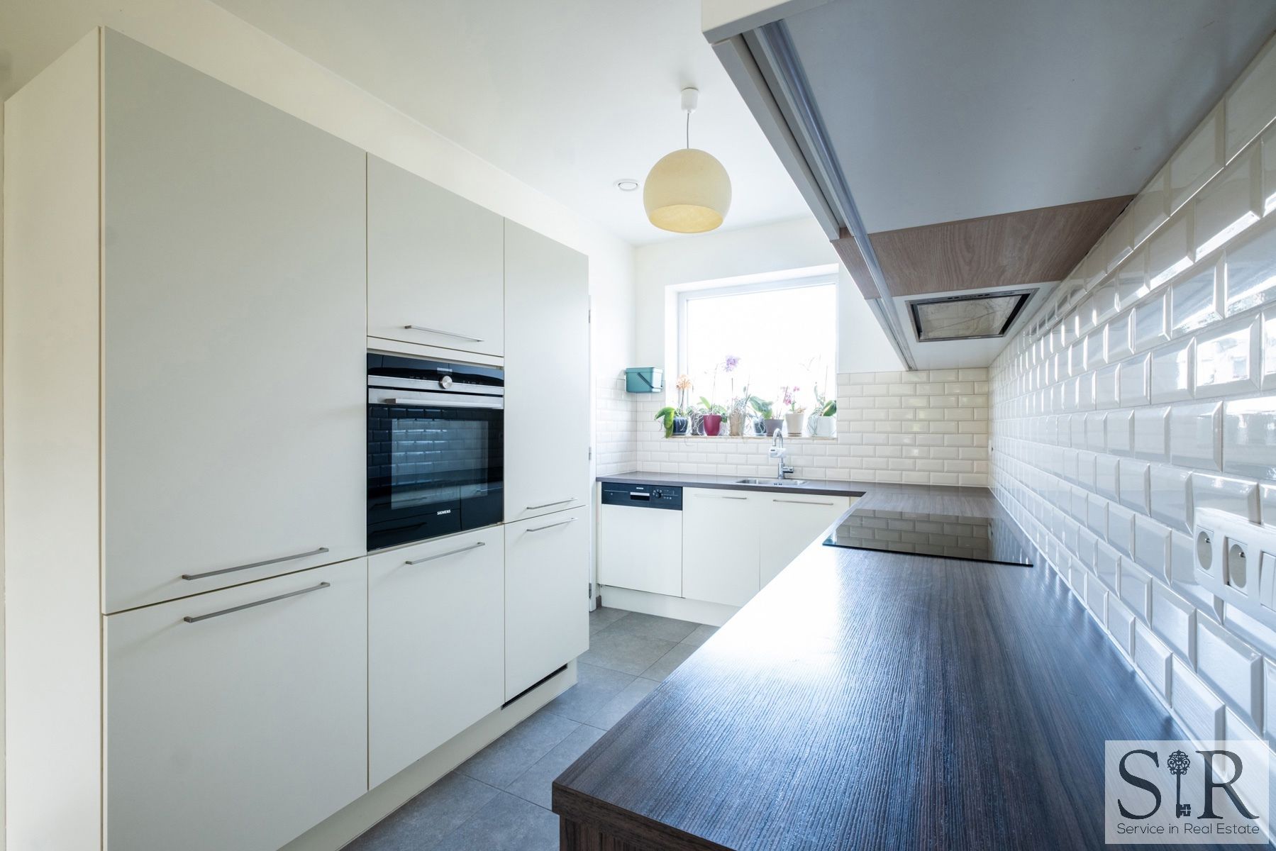 Huis te koop foto 9