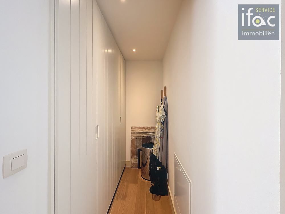 Villa te huur foto 18