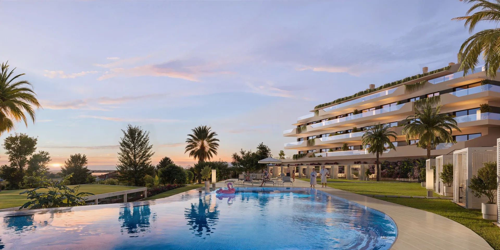 ()=>{if(producerUpdateValueVersion(node),producerAccessed(node),node.value===ERRORED)throw node.error;return node.value} Rayos del Sol Apartments - 29649 Mijas Costa