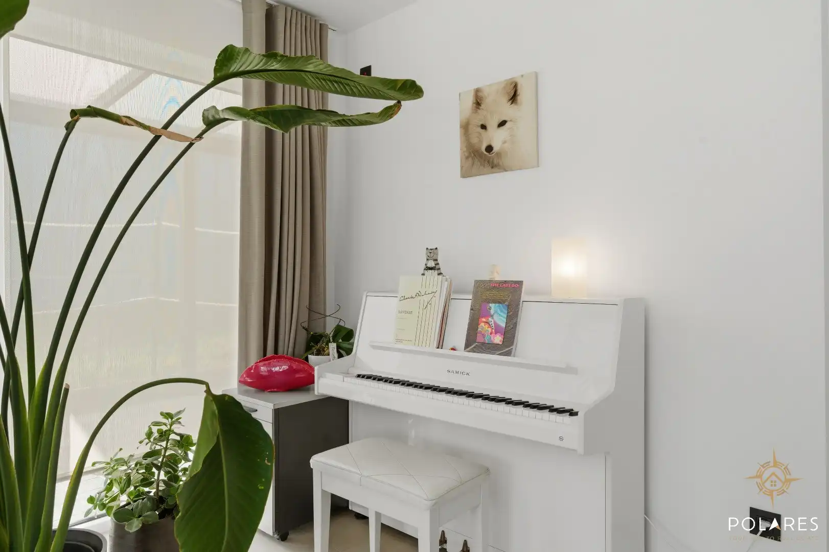 Pure perfectie - verkoop onder registratie  foto 6