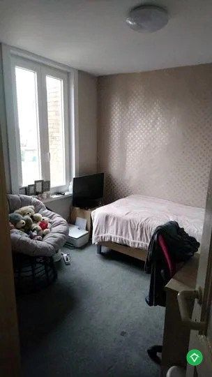 Woning met 4 slaapkamers te Koekelare foto 15