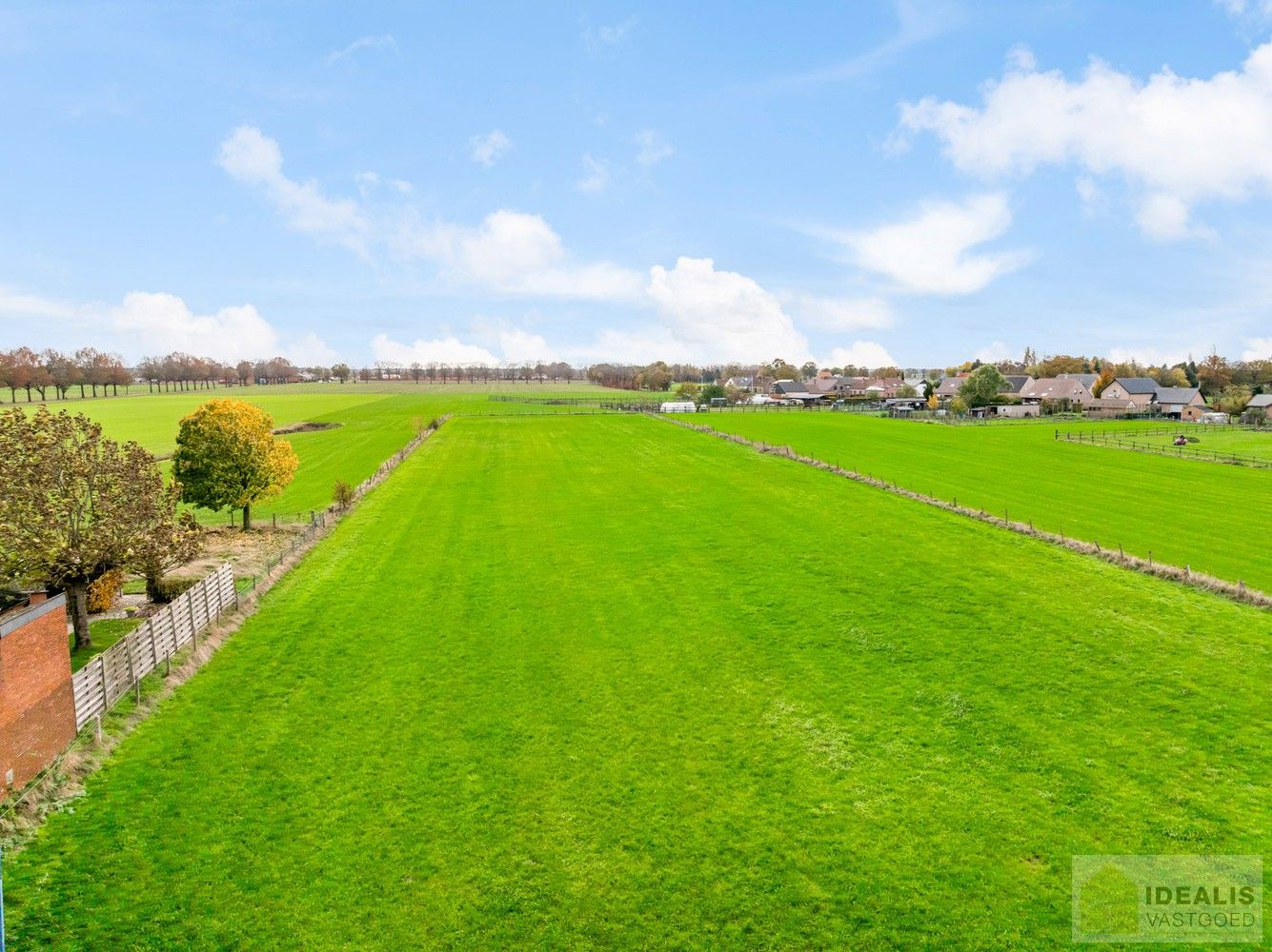 Grond te koop Meeuwerbaan 60 - 3990 Peer