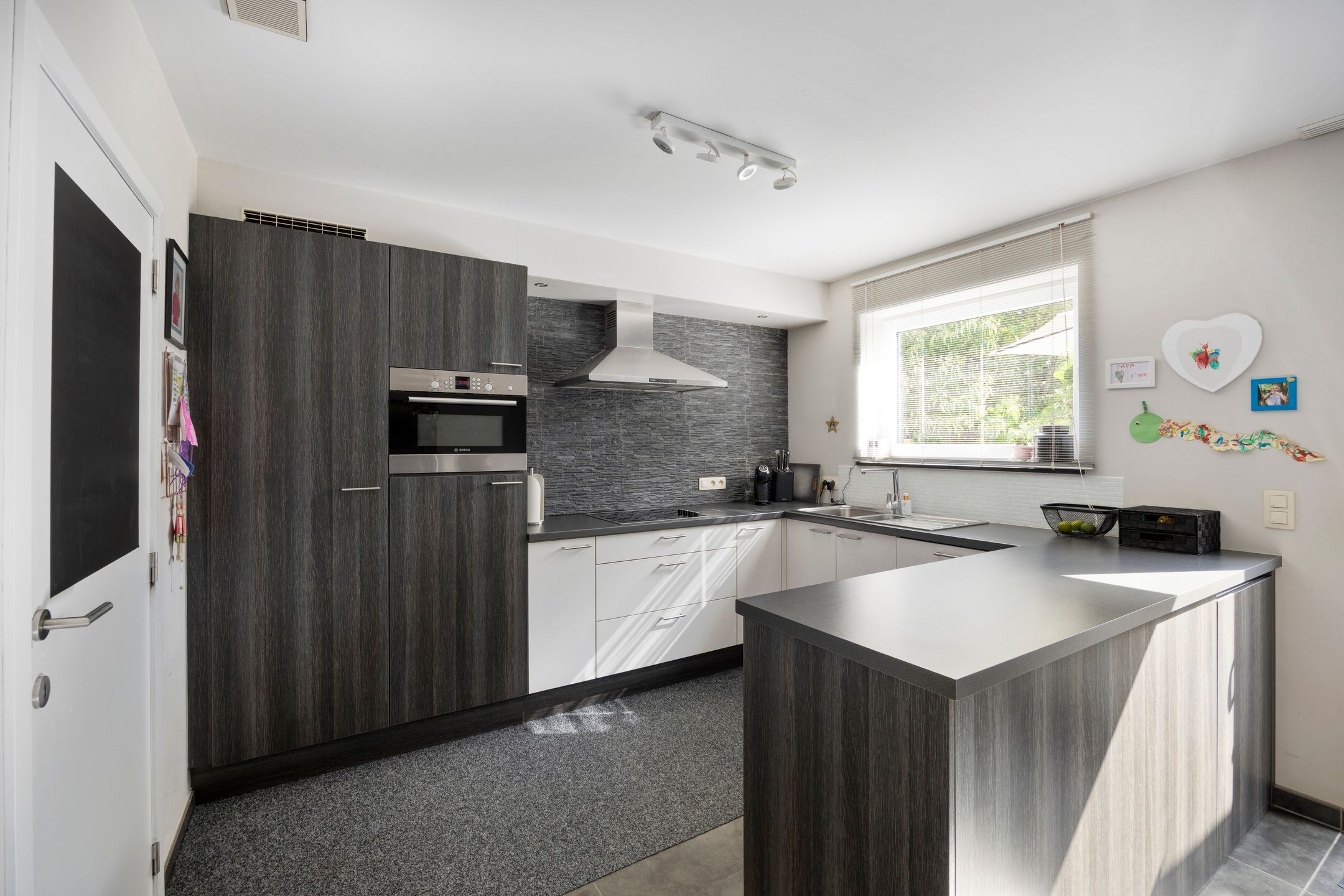 Energiezuinige woning met drie slaapkamers te Wezemaal foto 11