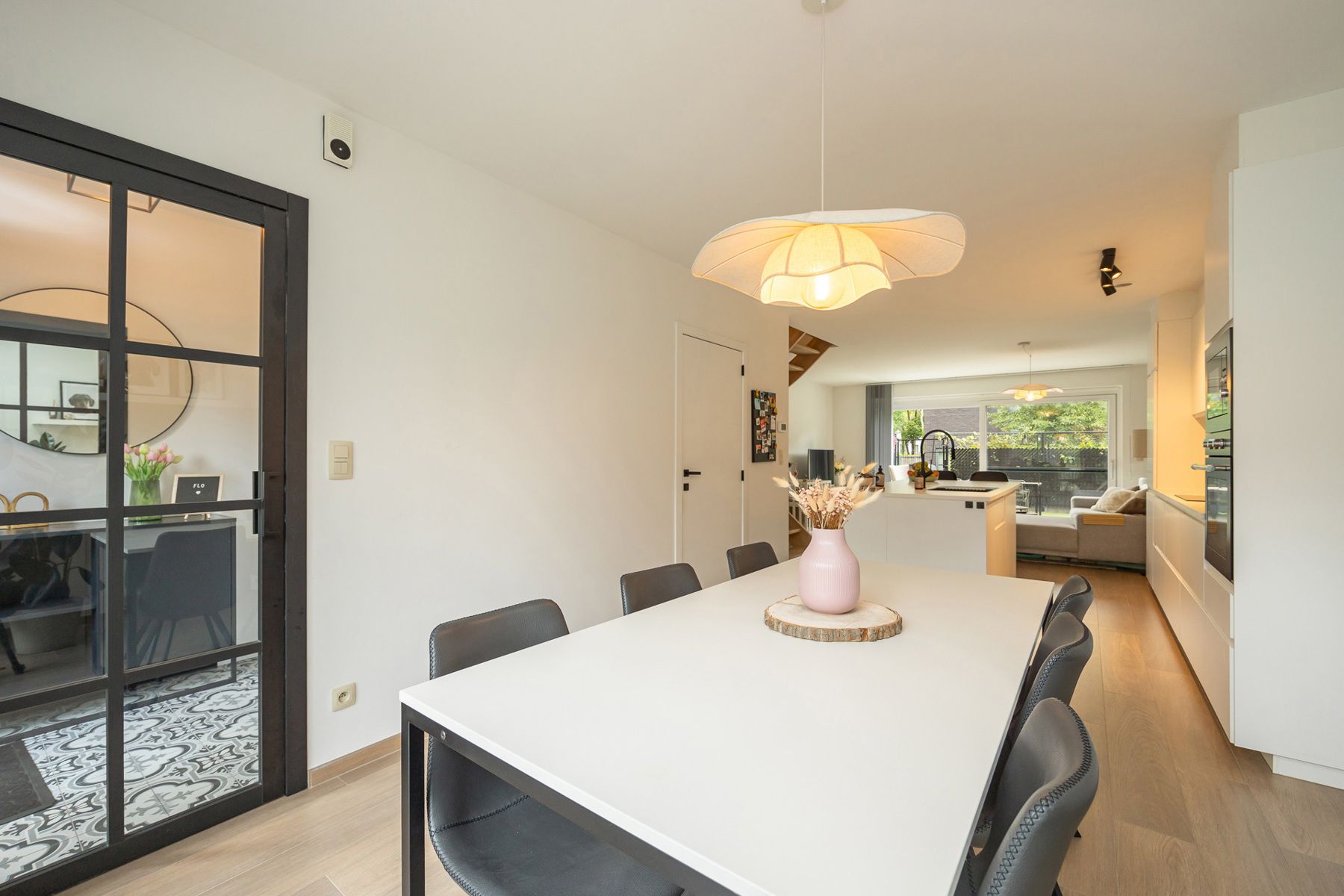 Huis te koop foto 11