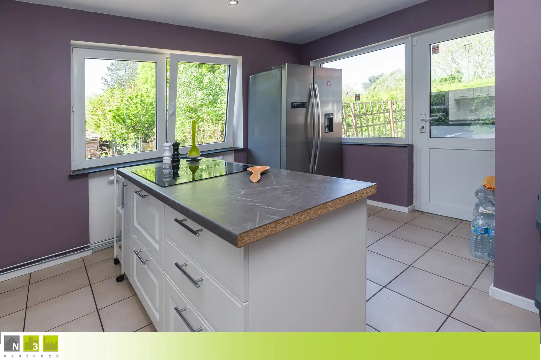 Huis te koop foto 11