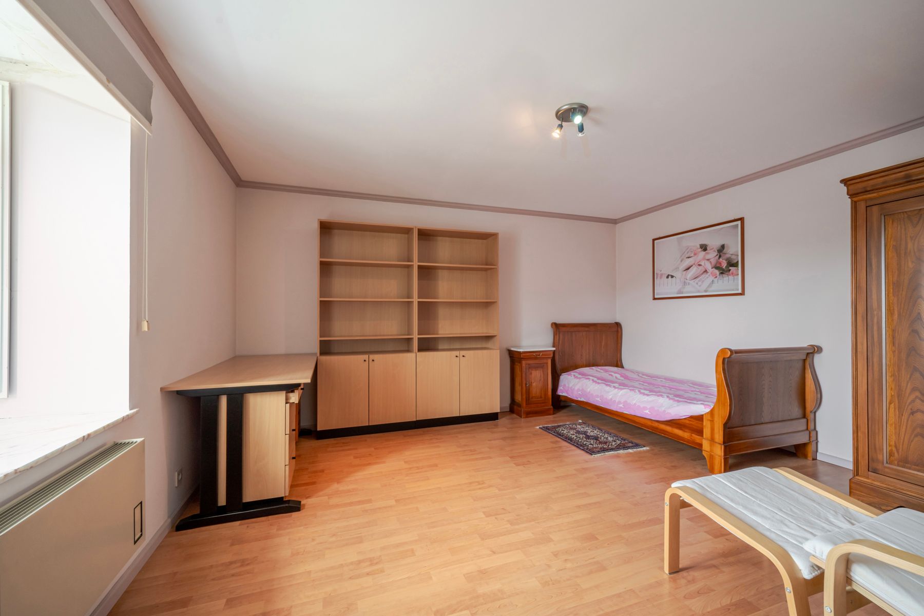 Charmante villa in het centrum van Ruiselede foto 18
