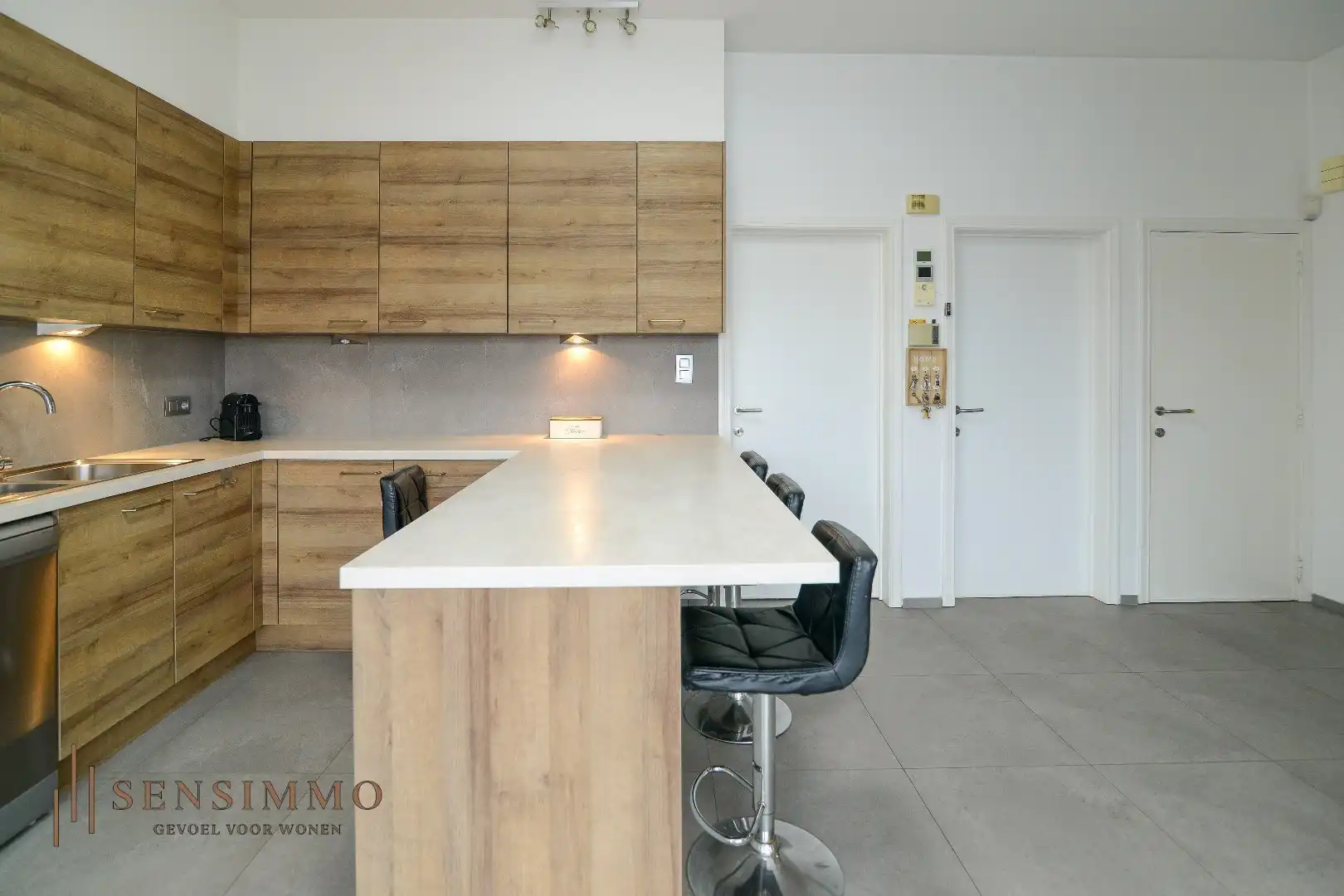 Open bebouwing op een ruim perceel van 45a58ca foto 7