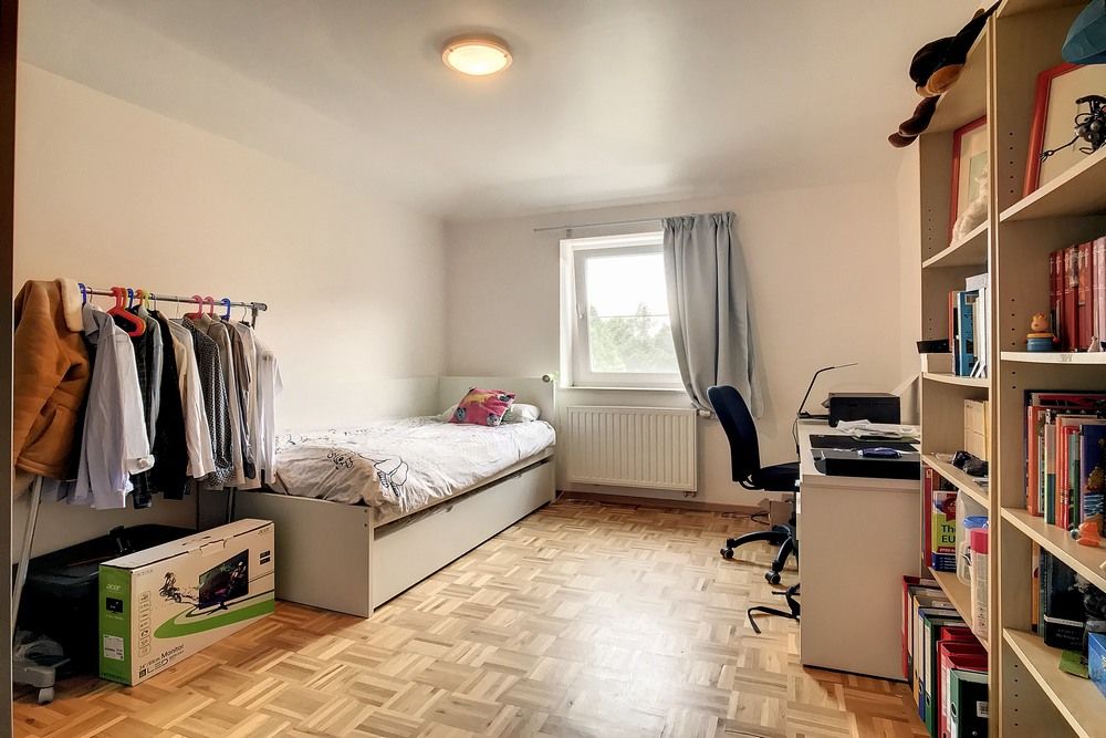 Villa te huur foto 12