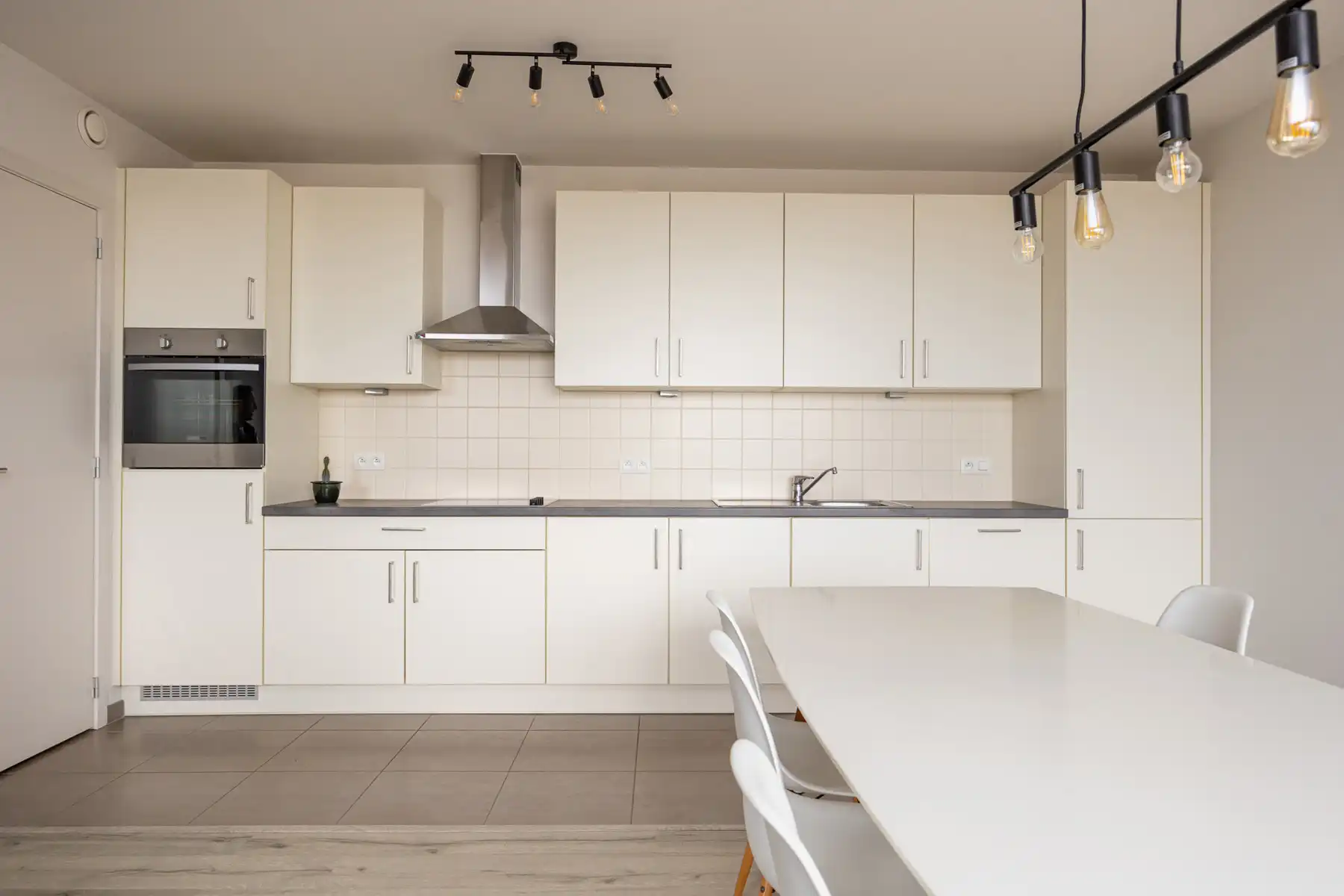 Appartement te koop foto 6