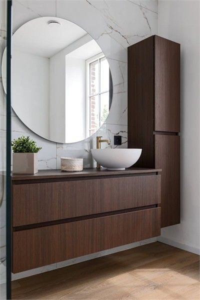 EXCLUSIEF WONEN IN EEN GERESTAUREERDE VIERKANTSHOEVE foto 82