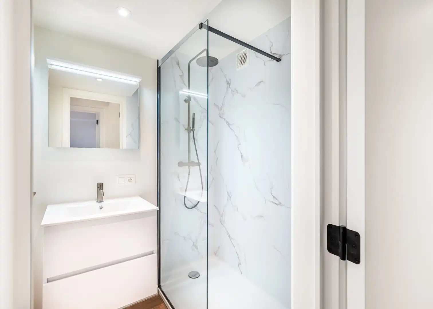 Majestic - 01.01 foto 18