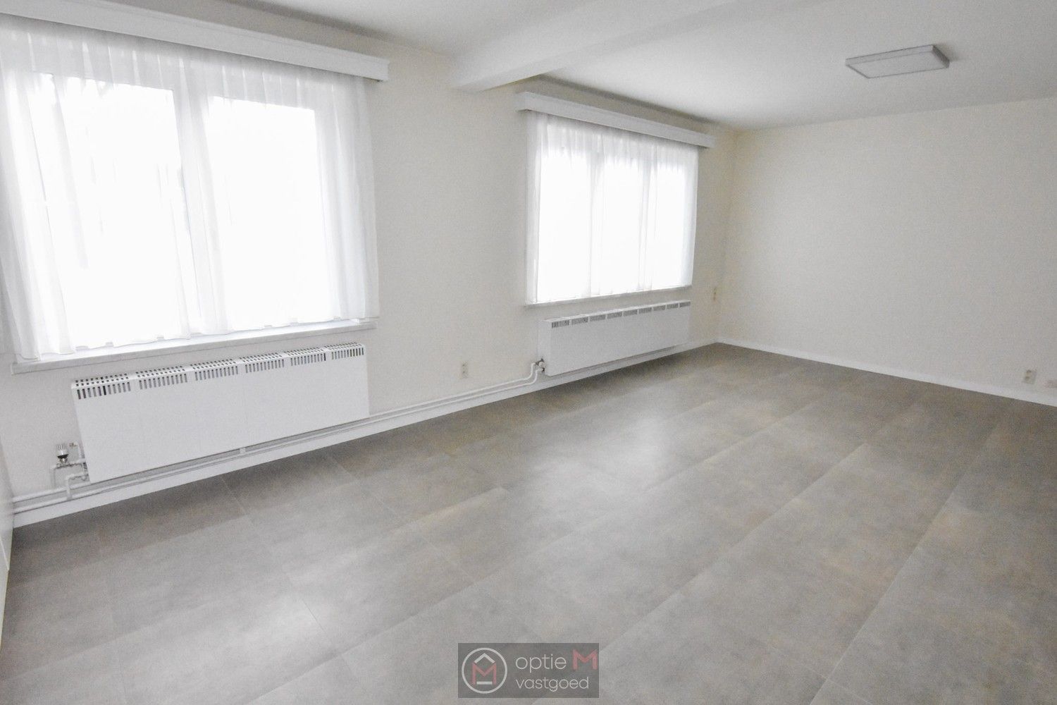 VOLLEDIG GERENOVEERD APPARTEMENT foto 5