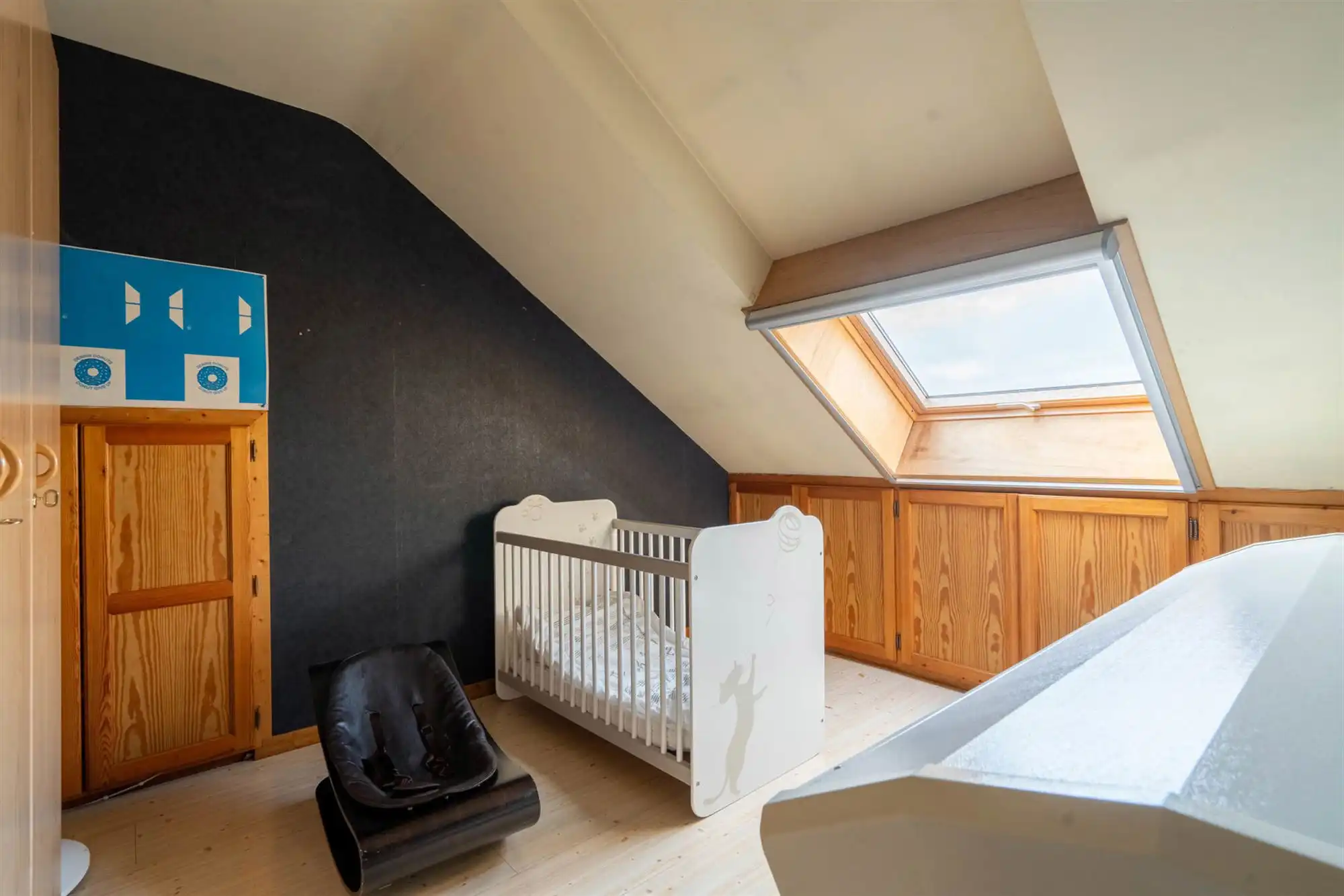 Handelshuis te koop in Grootlo! foto 25