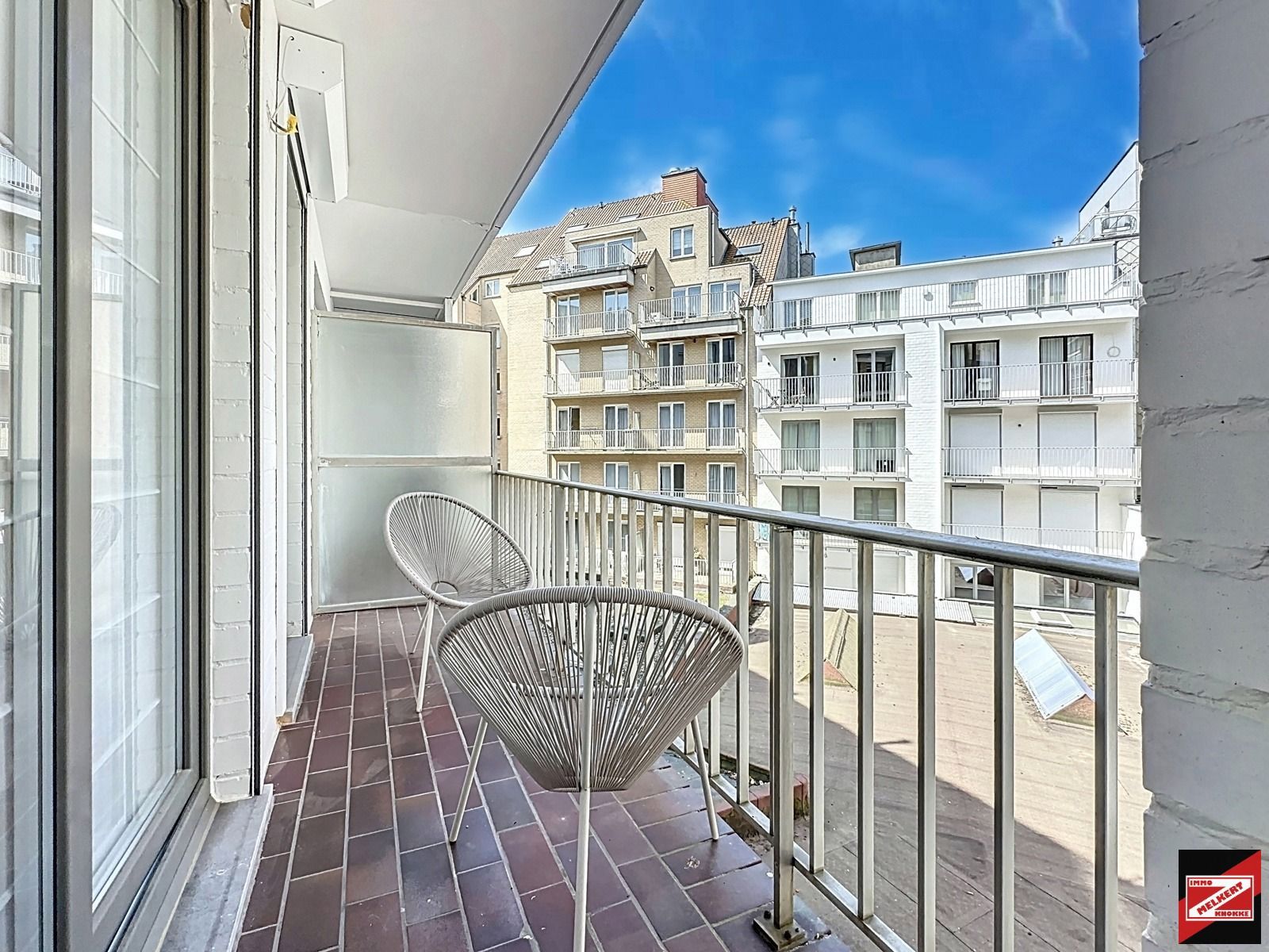 Appartement te koop foto 28