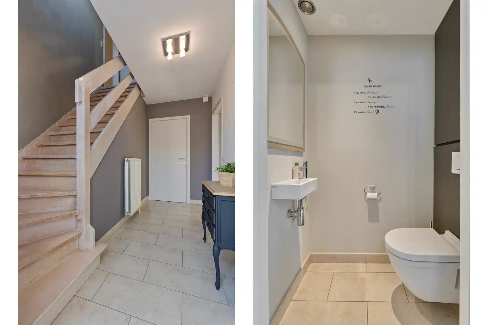 Ruime, goed onderhouden gezinswoning op 501 m²! foto 13