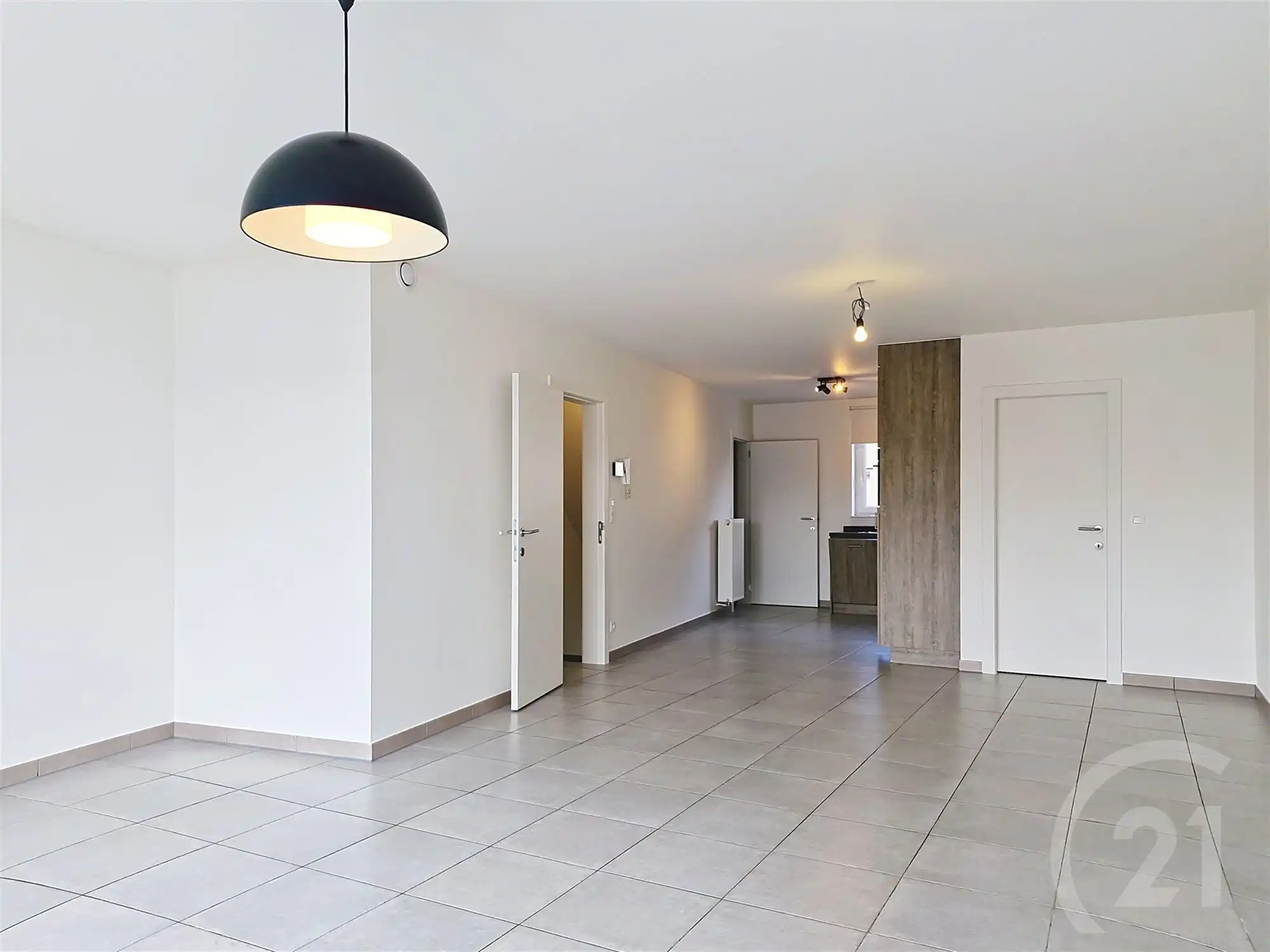Appartement te huur in Tremelo! foto 8