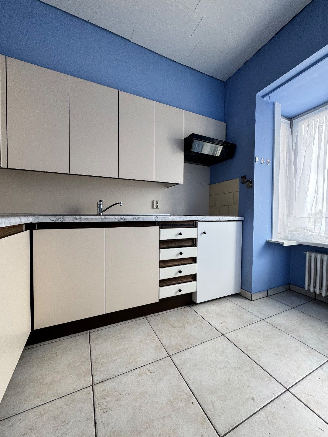 Appartement met 2 slaapkamers te Blankenberge foto 5